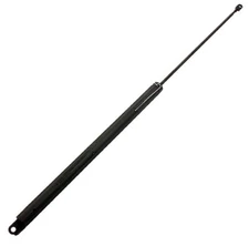 OEM Stabilus front Hood Lift Support Shock Strut for Mercedes for 190E 190D W201