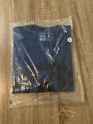 Unboxing of Isaac Hush Rush Large T-Shirt (March) | T-SHIRT ONLY | Four Souls