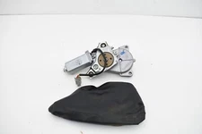 2006 Nissan 350Z Passenger Right Convertible Soft Top Lift Motor OEM KW44