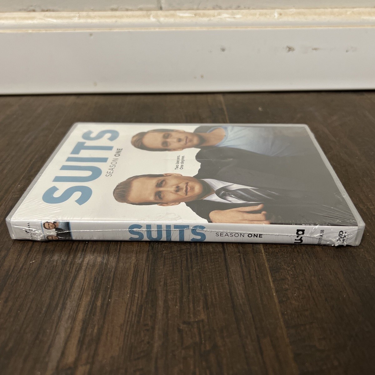 SUITS スーツ　シーズン1～ファイナル　(DVD67枚セット) Amazon.co.jp: SUITS/スーツ コンプリート DVD-BOX : ガブリエル