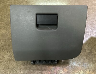 Paccar   Glovebox   S29-6001    Peterbilt   Model 567   (14029)  *Ready To Ship*