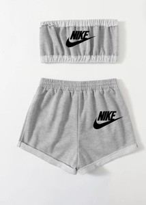 2 piece nike sets