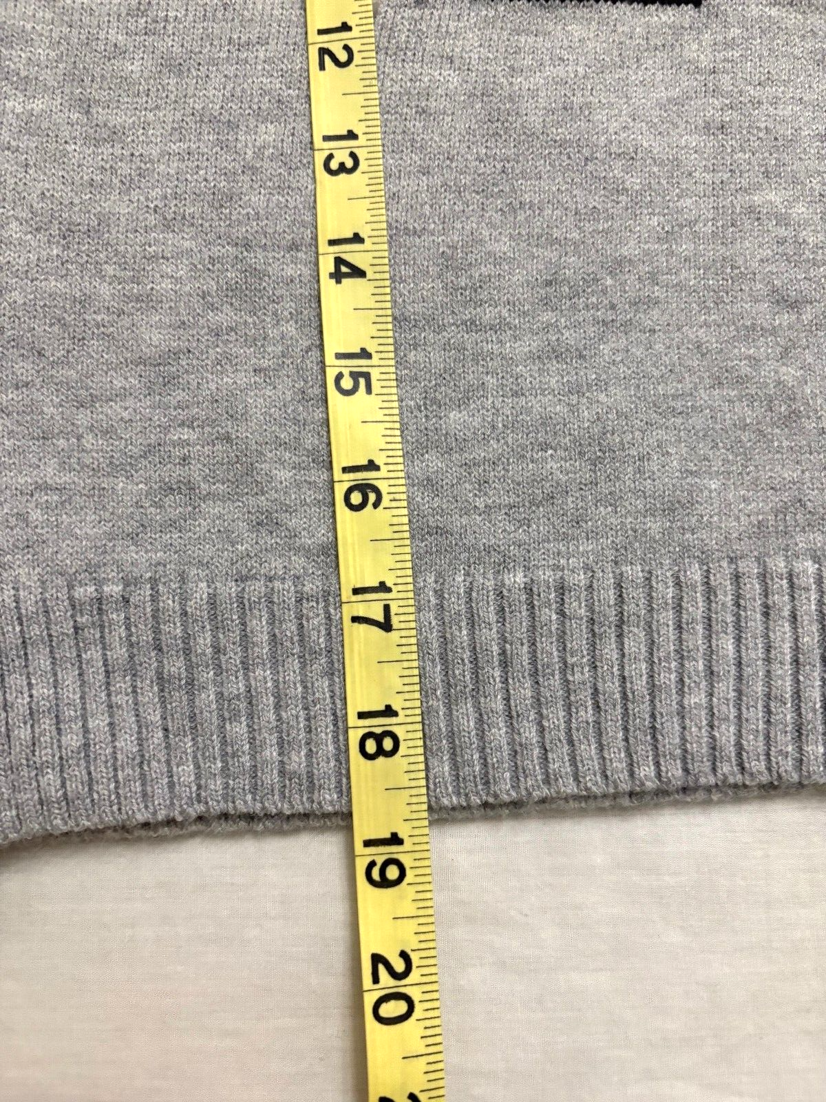 Picture 6 of 6
