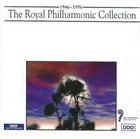 Tring: The Royal Philharmonic Collection Classical Music CDs