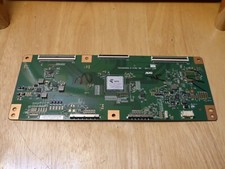 Sony 55.55T17.C01 T-Con Board XBR-55X900B