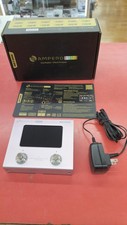 Hotone Ampero Mini Multi-effector Small Size ...