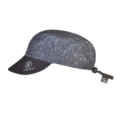 CHASKEE - Reversible Cap Spartan