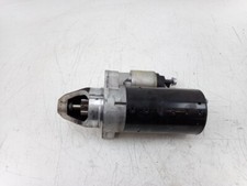 Démarreur Porsche PANAMERA