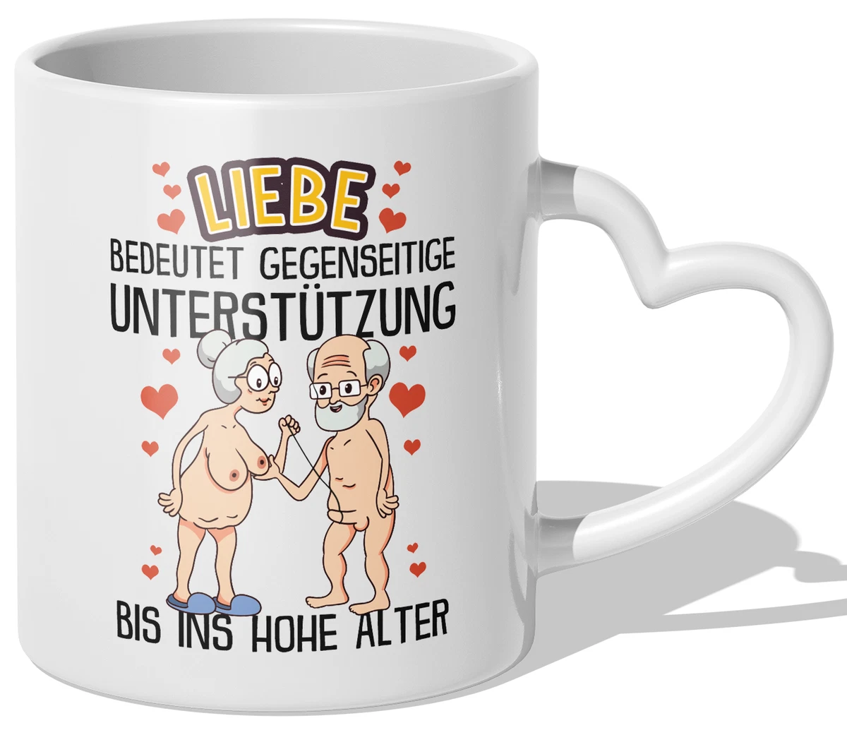 Jahrestag Geschenk Für Ihn Mann Freund Tasse Ehemann Kaffetasse 1. Hochzeitstag