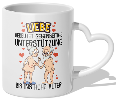 pflanzkübel rechteckig anthrazit Elegant Einrichten Fiberglas 120 x 50 x 55 cm kaufen bei OBI Designbeton