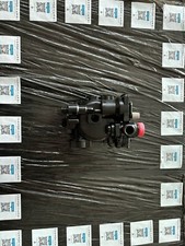 3980P140 KIT CORPO POMPA (39444310) FERROLI DIVACONDENS