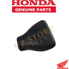 2007-2021 Honda CBR600RR CBR600RA Single Seat Assembly Genuine New 77100-MFJ-D01