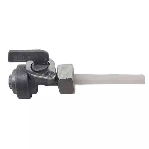 Fuel Shut Off Valve Petcock Fit Alton AT04105D AT04105 AT04105W 3500 W Generator