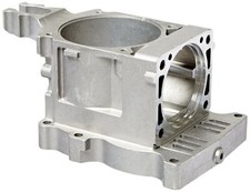 Hitachi 324035 carter de manivelle H60MRV pièce détachée