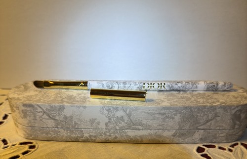Christian Dior Exclusive Rouge Premier Lippenpinsel. NEU! - Bild 5 von 8