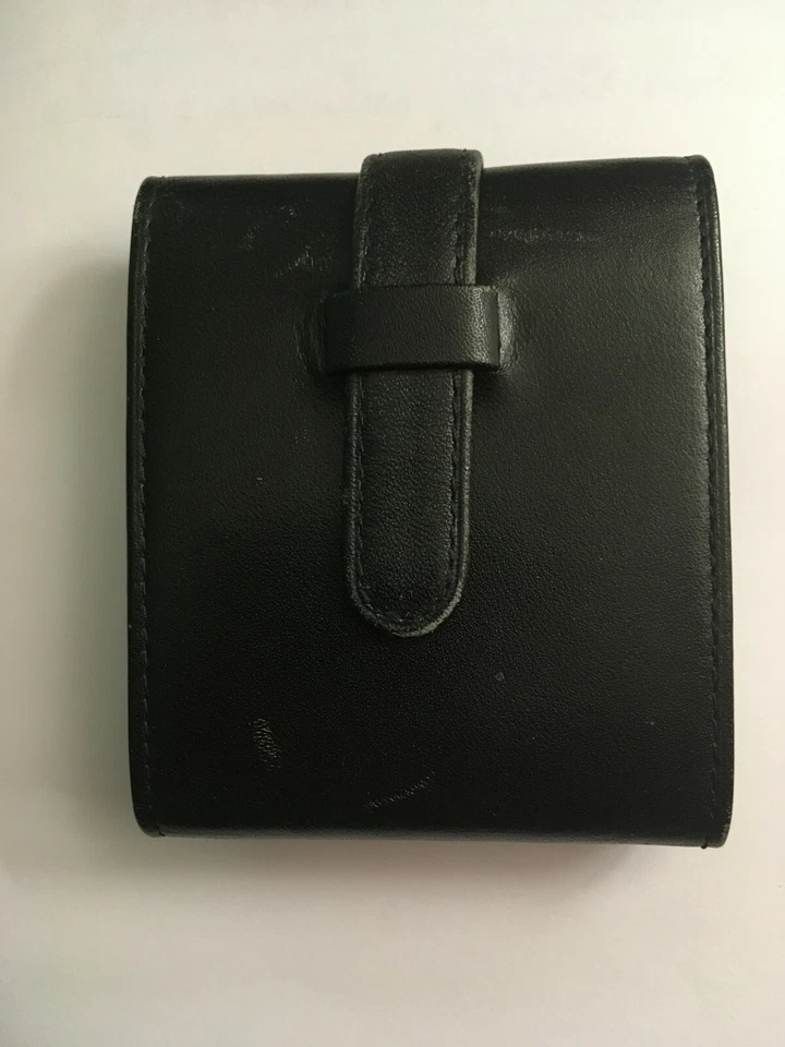 Pendule Réveil publicitaire Areva - Photo 4/4