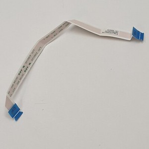 Lenovo ThinkPad T480 Touchpadkabel Flachband Kabel flex cable ribbon