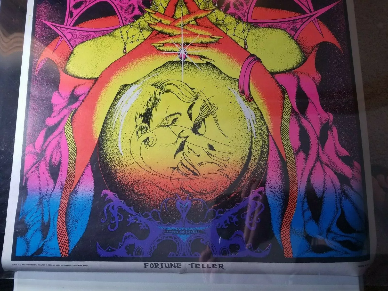 Picture 5 of 8