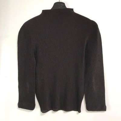 PLEATS PLEASE ISSEY MIYAKE Pleats Please Tops Dl (I61) | eBay