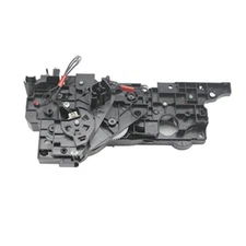 Paper Feed Gear Set fits for Brother L8250 L8530 L8350 8600 9300 8850 9550 9200