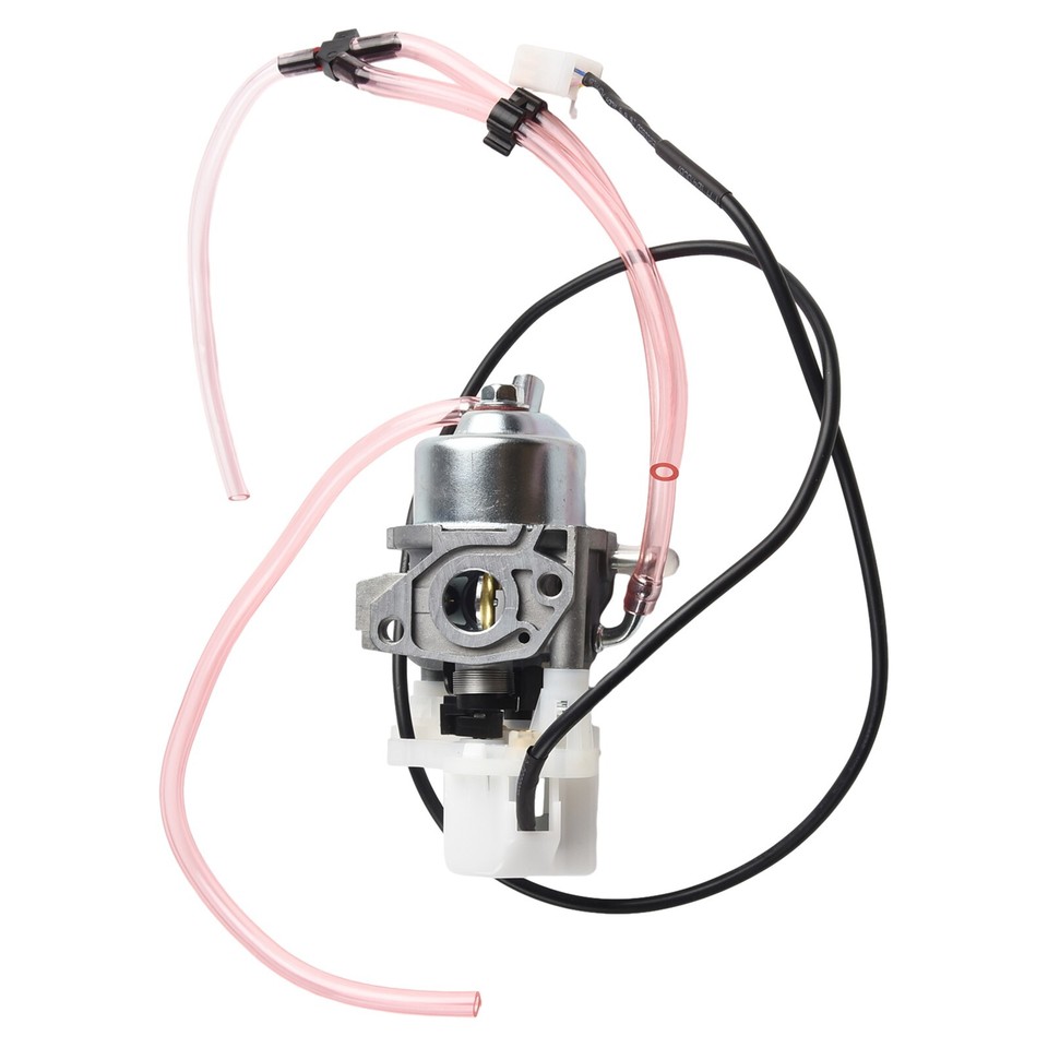 Carburetor Carb For Honda EU20i/EU2000I Home Power Generator 16100Z0D