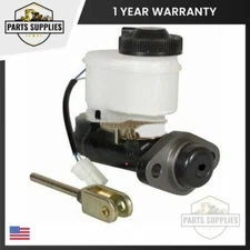 Forklift Master Cylinder for Caterpillar GC15K GC18K GC20K GC25K GC30K TGC25