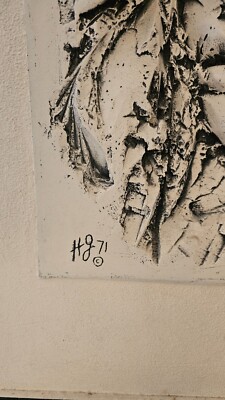 希少　Finesse Originals  壁掛け　アート 希少 Finesse Originals 壁掛け アート