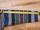 Picture 5 of 8