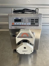 Repligen Spectrum Labs MiniKros Pilot KrosFlo Peristaltic Pump  900-1629