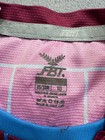 Foto 4 di 24