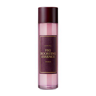 I'm From Fig Boosting Essence 150ml (5.07oz)