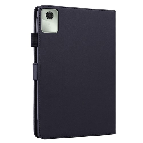 For Lenovo Tab M11 TB330FU 11" Tablet Case Lovely Leather Magnetic Cover Stand - Bild 47 von 84