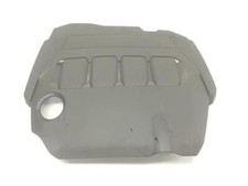 05L103925E 1845097 motorabdeckung SEAT TARRACO 2.0 TDI 150 CV 2018