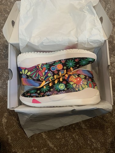 KD 13 Easy Money Sniper - Picture 5 of 11