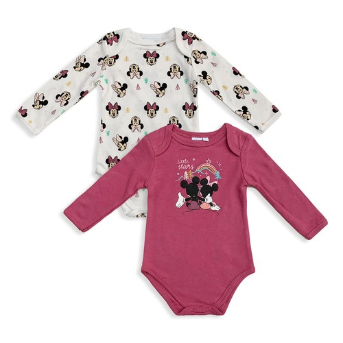 Tenue Bébé 1er Anniversaire Pur Coton Manches Courtes, Marque Ma.chicha, Neuve Avec étiquettes - Cadeau