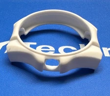 TechnoMarine Original Cruise Bezel/Cover for 45mm Mono Watch- SEND THE MODEL ##