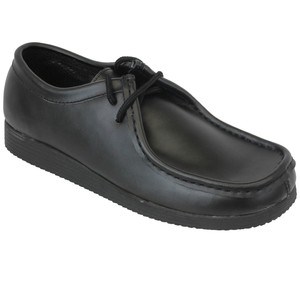 office kids shoes