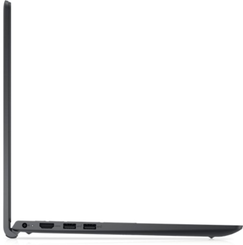 DELL Inspiron 3520 15 15.6 Laptop Core i5 FHD 1080P 1920x1080 11TH GEN g - Picture 9 of 20