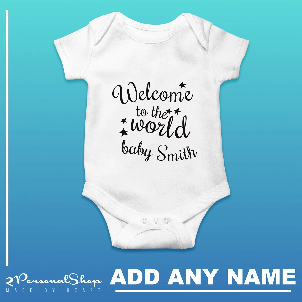 Baby boy sale onesie designs