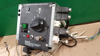 s-l400.jpg