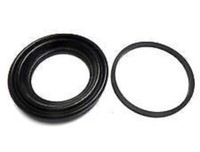 Carquest C9982 Bremssattel Reparatursatz FüR 99-01 BMW Z3 C-9982