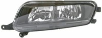 Hella 1ND 010 455-111 Nebelscheinwerfer FüR Vw
