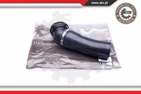Esen SKV Ladeluftschlauch Passend FüR BMW 5Er Touring E61 520D E60 43SKV121