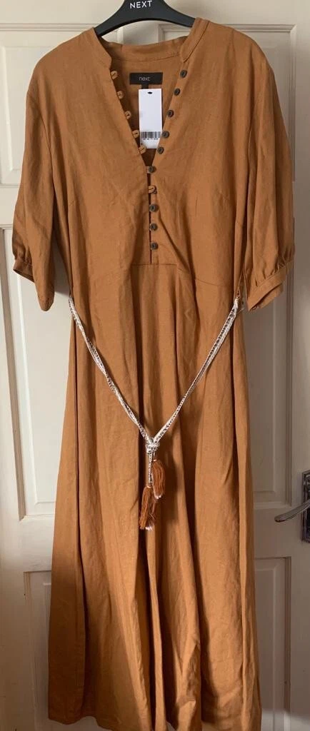 Next ladies shop clothes uk