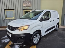 mobile valeting Van/ business FINANCE WITH CLOSE BROTHERS MOTOR FINANCE