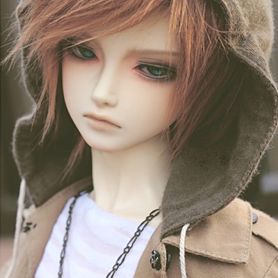 crobi