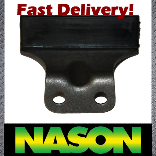 Nason Timing chain guide fits Nissan SR20DET 180sx S13 200sx S14 S15