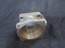 One (1) Hartzell or Hamilton Standard Inspected 64117 Base