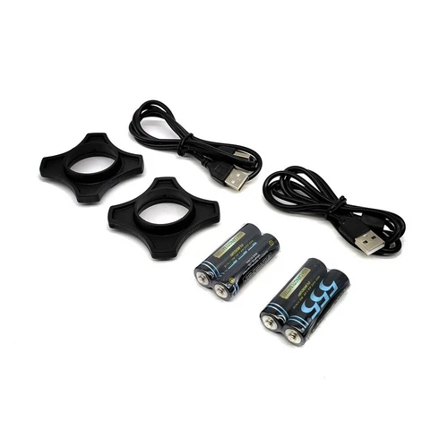 4-Kanal Audio Mixer Stereo Build Wireless Bluetooth Mikrofon Studio Sound Mixer - Bild 17 von 17