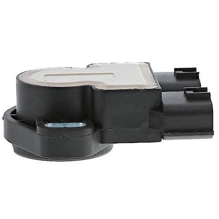 Carquest Premium ECC1086 TPS - Infiniti/Nissan (94-05) - Enhanced Resp - Image 4 of 4